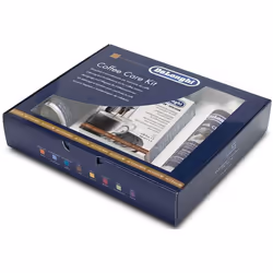 De’Longhi SER 3012, Maintenance kit, DeLonghi, 1 pc(s), 55 mm, 290 mm, 250 mm