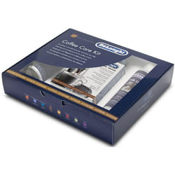 De’Longhi SER 3012 coffee maker part/accessory Maintenance kit