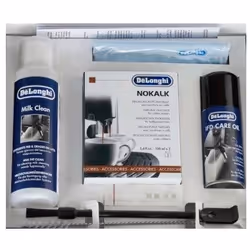 De’Longhi SER 3012 coffee maker part/accessory Maintenance kit