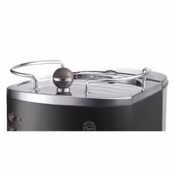De’Longhi Icona Vintage Fully-auto Espresso machine 1.4 L - Additional view 4