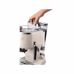 De’Longhi Icona Vintage ECOV 311.BG Semi-auto Espresso machine 1.4 L - Additional view 4
