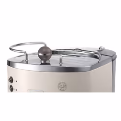 De’Longhi Icona Vintage ECOV 311.BG Semi-auto Espresso machine 1.4 L - Additional view 5