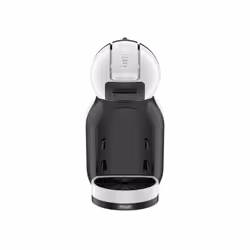 De’Longhi EDG305.WB Semi-auto Capsule coffee machine 0.8 L