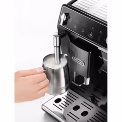 De’Longhi Autentica Fully-auto Espresso machine - Additional view 4