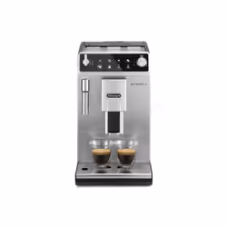 De’Longhi Autentica ETAM29.510.SB Fully-auto Espresso machine