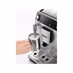 De’Longhi Autentica ETAM29.510.SB Fully-auto Espresso machine - Additional view 4