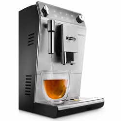 De’Longhi Autentica ETAM29.510.SB Fully-auto Espresso machine - Additional view 5