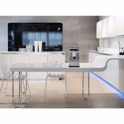 De’Longhi Autentica ETAM29.510.SB Fully-auto Espresso machine - Additional view 7