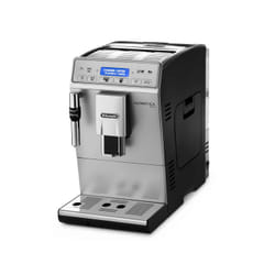 De’Longhi Autentica Plus Fully-auto Espresso machine 1.4 L