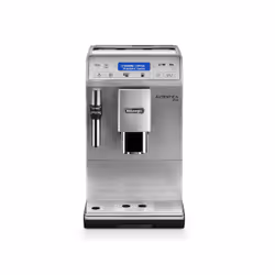 De’Longhi Autentica Plus Fully-auto Espresso machine 1.4 L