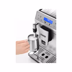 De’Longhi Autentica Plus Fully-auto Espresso machine 1.4 L