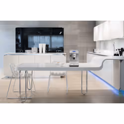 De’Longhi Autentica Plus Fully-auto Espresso machine 1.4 L - Additional view 4