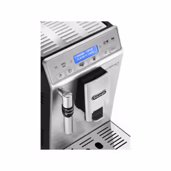 De’Longhi Autentica Plus Fully-auto Espresso machine 1.4 L - Additional view 5