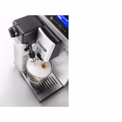 De’Longhi Autentica Cappuccino ETAM 29.660.SB Espresso machine - Additional view 4