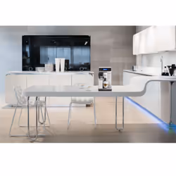De’Longhi Autentica Cappuccino ETAM 29.660.SB Espresso machine - Additional view 6