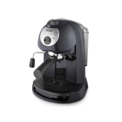 De’Longhi Dedica Style EC 190.CD Manual Espresso machine 1 L