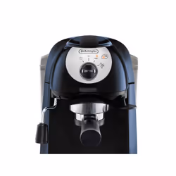De’Longhi Dedica Style EC 190.CD Manual Espresso machine 1 L