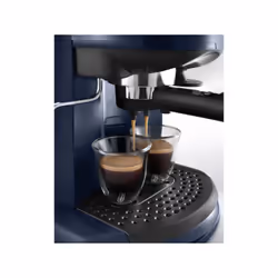 De’Longhi Dedica Style EC 190.CD Manual Espresso machine 1 L