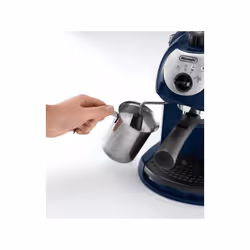 De’Longhi Dedica Style EC 190.CD Manual Espresso machine 1 L - Additional view 4
