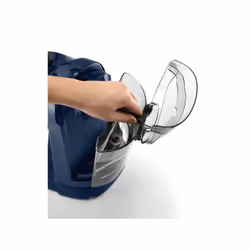 De’Longhi Dedica Style EC 190.CD Manual Espresso machine 1 L - Additional view 5