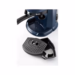 De’Longhi Dedica Style EC 190.CD Manual Espresso machine 1 L - Additional view 6
