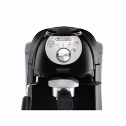 De’Longhi EC 201.CD.B Manual Espresso machine 1 L - Additional view 3