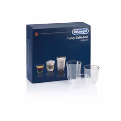 De’Longhi DLKC302