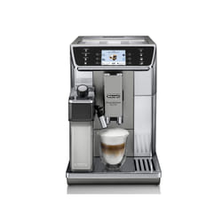 De’Longhi PrimaDonna Elite ECAM 650.55.MS Fully-auto Espresso machine 2 L