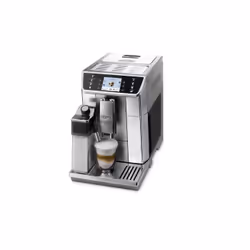 De’Longhi PrimaDonna Elite ECAM 650.55.MS Fully-auto Espresso machine 2 L