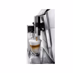 De’Longhi PrimaDonna Elite ECAM 650.55.MS Fully-auto Espresso machine 2 L