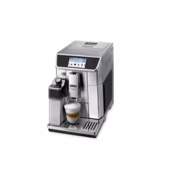 De’Longhi PrimaDonna Elite ECAM 650.75.MS Fully-auto Espresso machine 2 L
