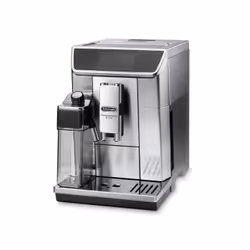 De’Longhi PrimaDonna Elite ECAM 650.75.MS Fully-auto Espresso machine 2 L