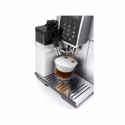 De’Longhi Dinamica Ecam 350.75.SB Fully-auto Espresso machine - Additional view 4