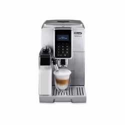 De’Longhi Dinamica Ecam 350.75.SB Fully-auto Espresso machine - Additional view 6