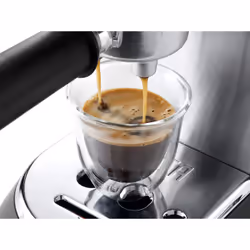 De’Longhi Dedica Style EC 685.M Semi-auto Espresso machine 1.1 L - Additional view 6