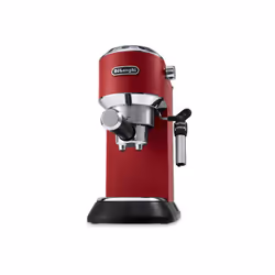 De’Longhi Dedica Style EC 685.R Semi-auto Espresso machine 1.1 L