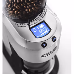 De’Longhi Dedica Silver - Additional view 4