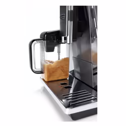 De’Longhi PrimaDonna Elite Experience Fully-auto Espresso machine 2 L - Additional view 5