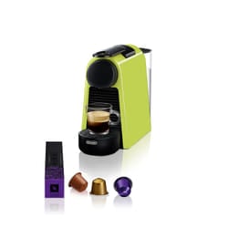 De’Longhi Essenza Mini EN85.L Espresso machine 0.6 L