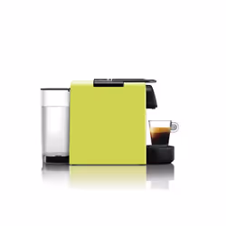 De’Longhi Essenza Mini EN85.L Espresso machine 0.6 L - Additional view 4