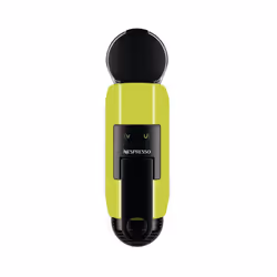 De’Longhi Essenza Mini EN85.L Espresso machine 0.6 L - Additional view 5