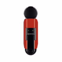 De’Longhi Essenza Mini EN 85.R coffee maker Fully-auto Capsule coffee machine 0.6 L - Additional view 4