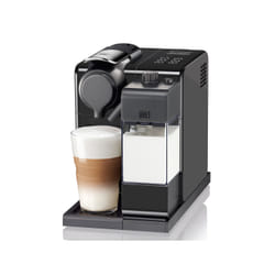 De’Longhi Mini Me Lattissima Touch EN560.B Fully-auto Drip coffee maker 0.9 L