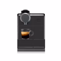 De’Longhi Mini Me Lattissima Touch EN560.B Fully-auto Drip coffee maker 0.9 L