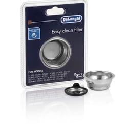 De’Longhi DLSC401 Coffee filter
