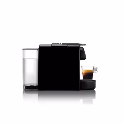 De’Longhi Essenza Mini EN85.B Semi-auto Capsule coffee machine 0.6 L - Additional view 4