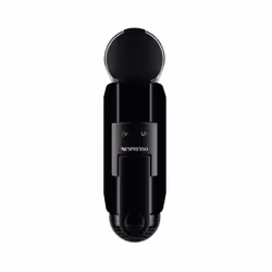 De’Longhi Essenza Mini EN85.B Semi-auto Capsule coffee machine 0.6 L - Additional view 5