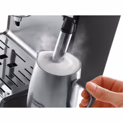 De’Longhi Autentica ECP33.21.BK Semi-auto Espresso machine 1.1 L - Additional view 3