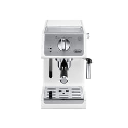 De’Longhi Active Line ECP33.21.W Manual Espresso machine 1.1 L