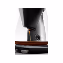 De’Longhi Clessidra ICM 17210 coffee maker Manual Drip coffee maker 1.25 L - Additional view 4